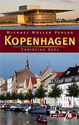 Kopenhagen MM City