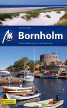 Bornholm MM